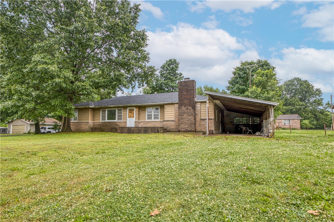 main property photo 2