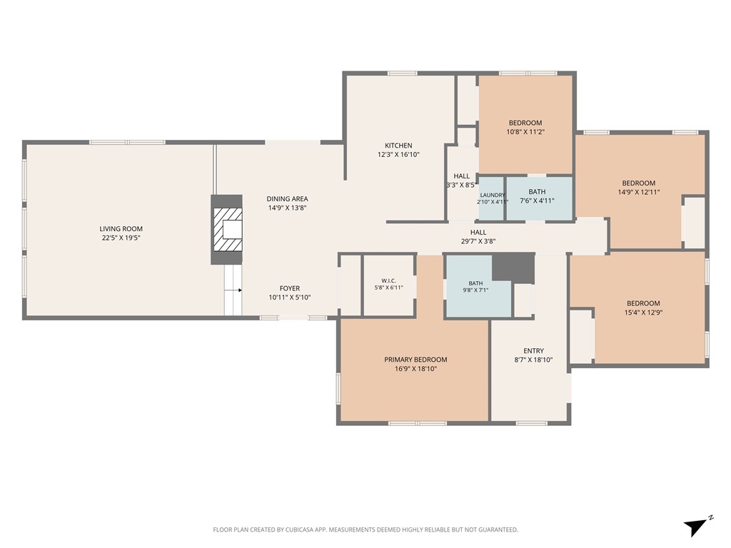 main property photo 33