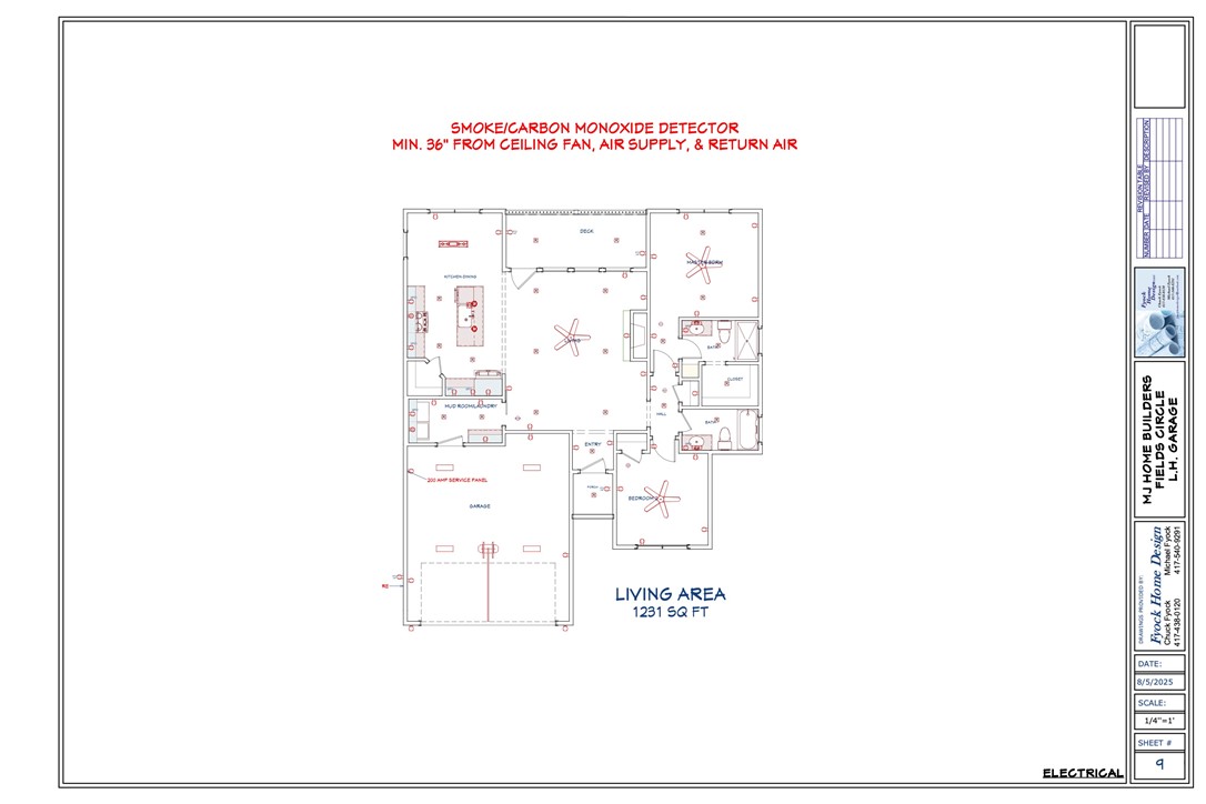 main property photo 9