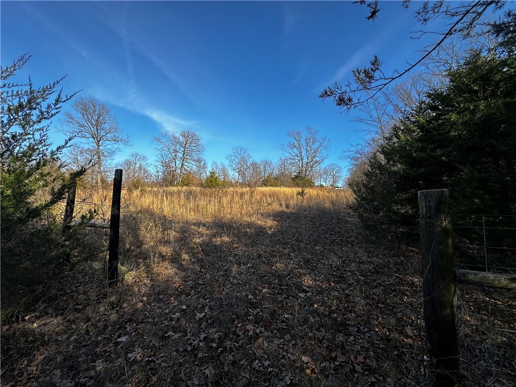 main property photo 19