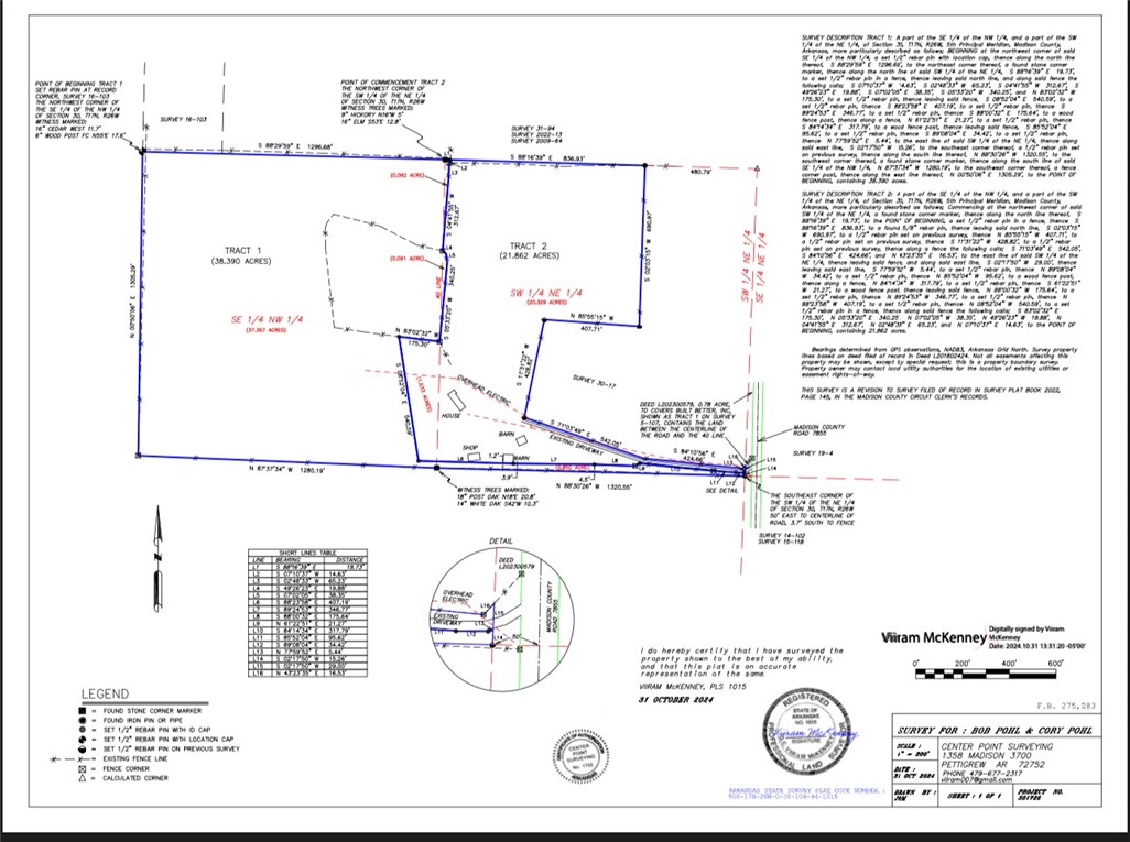 main property photo 22