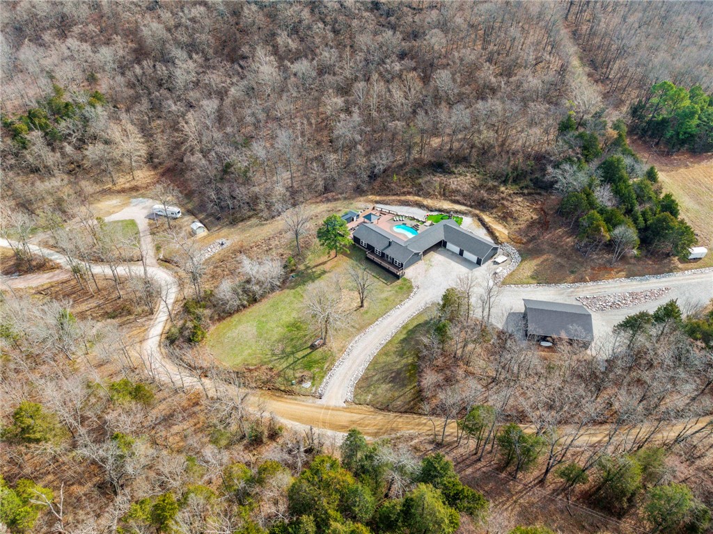 main property photo 19
