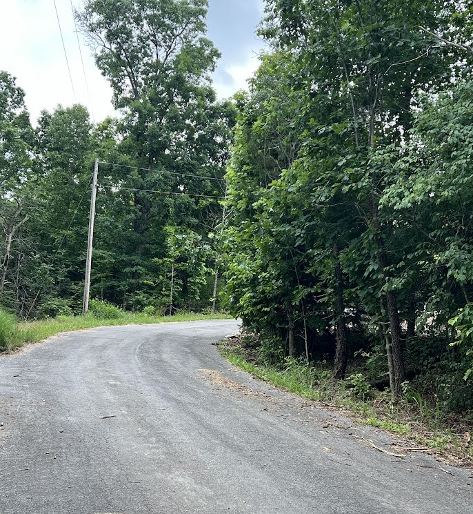main property photo 0