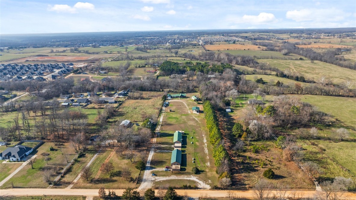 main property photo 46
