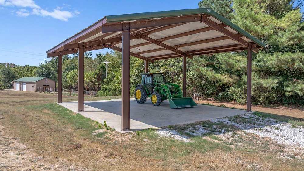main property photo 47