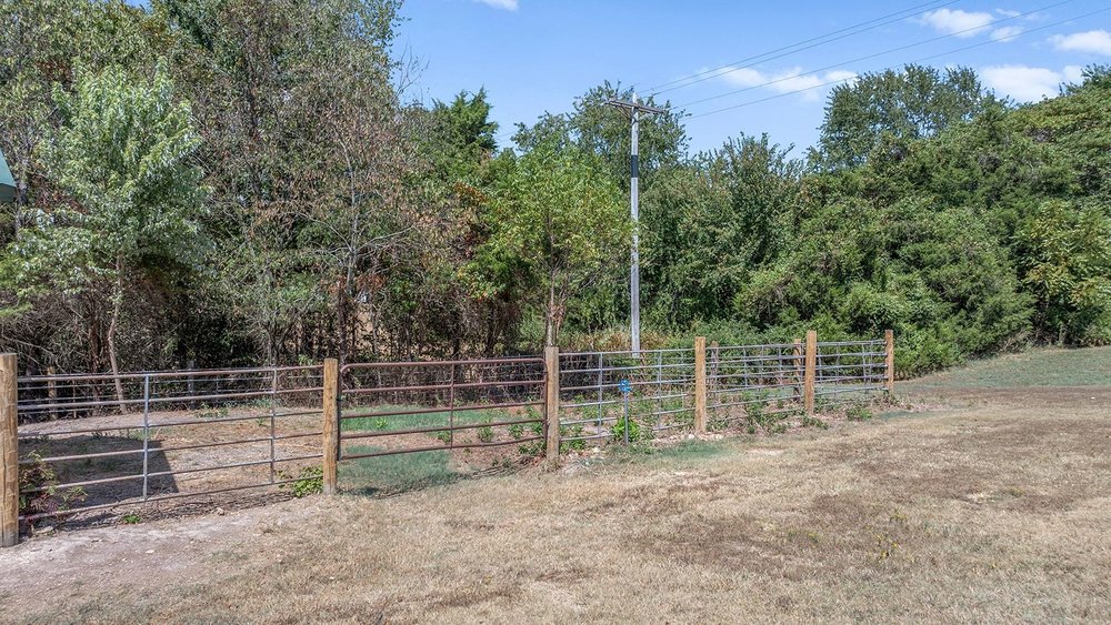 main property photo 52