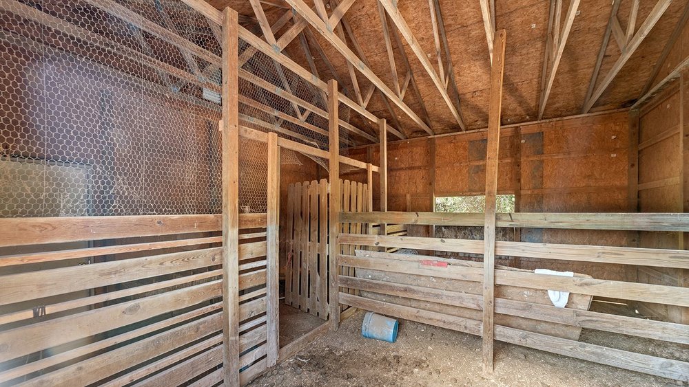 main property photo 53