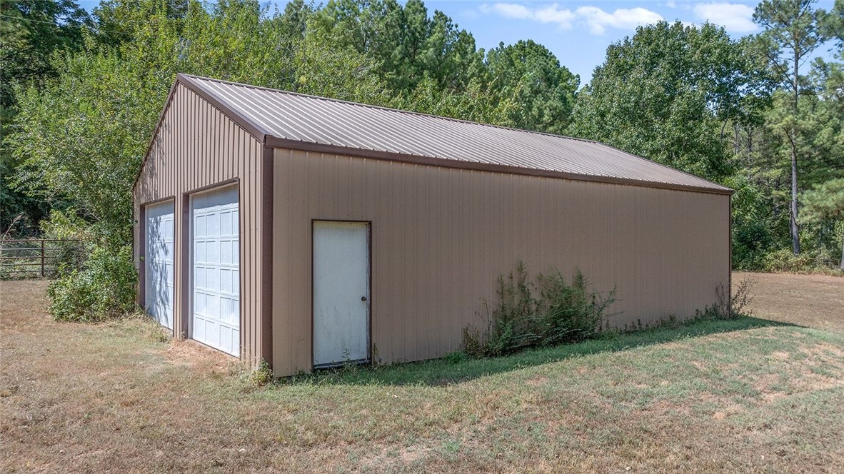 main property photo 54