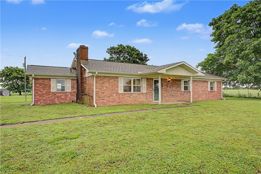 main property photo 30