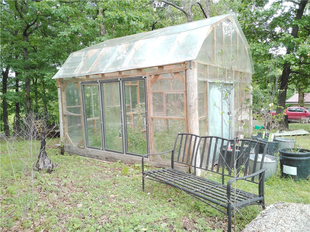 main property photo 19