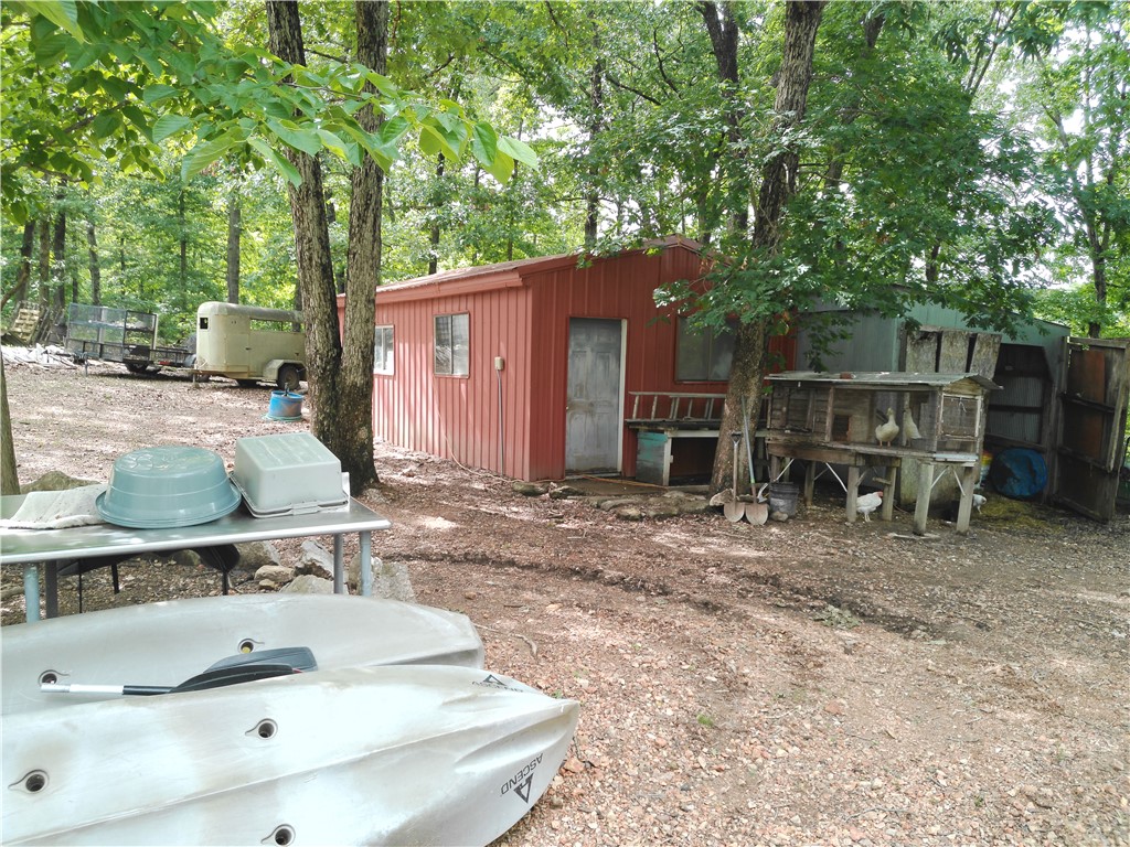 main property photo 20