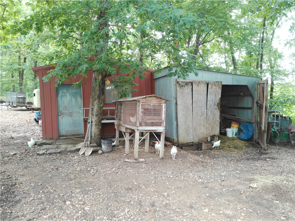 main property photo 22