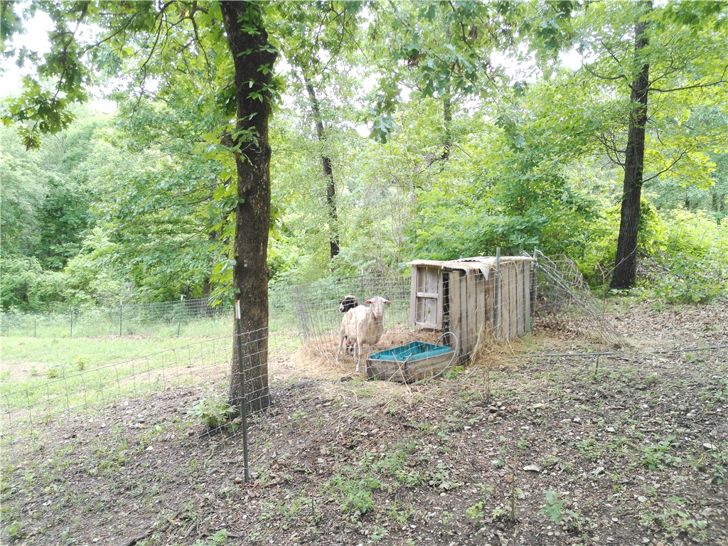 main property photo 23