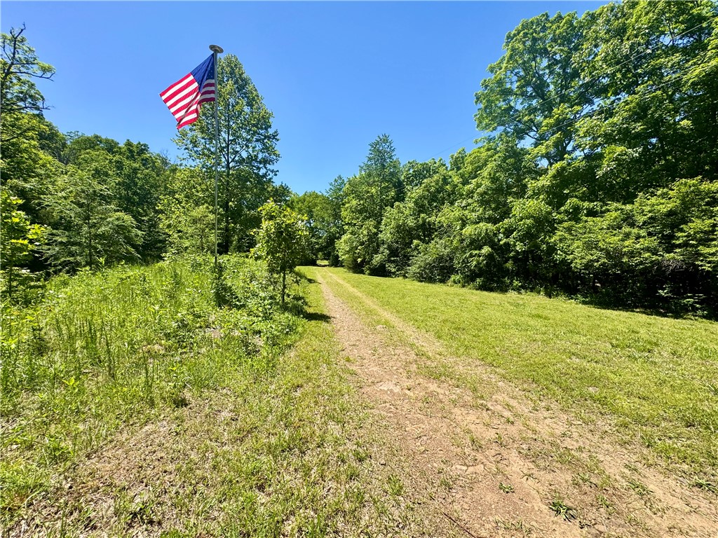 main property photo 8