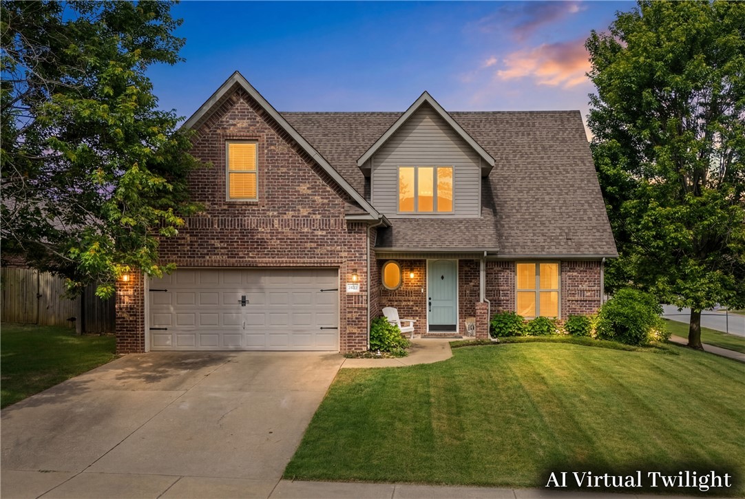 main property photo 28