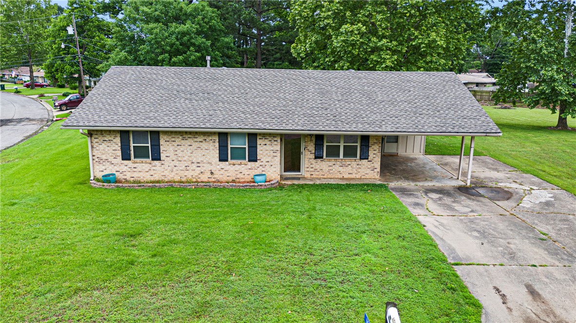 main property photo 29