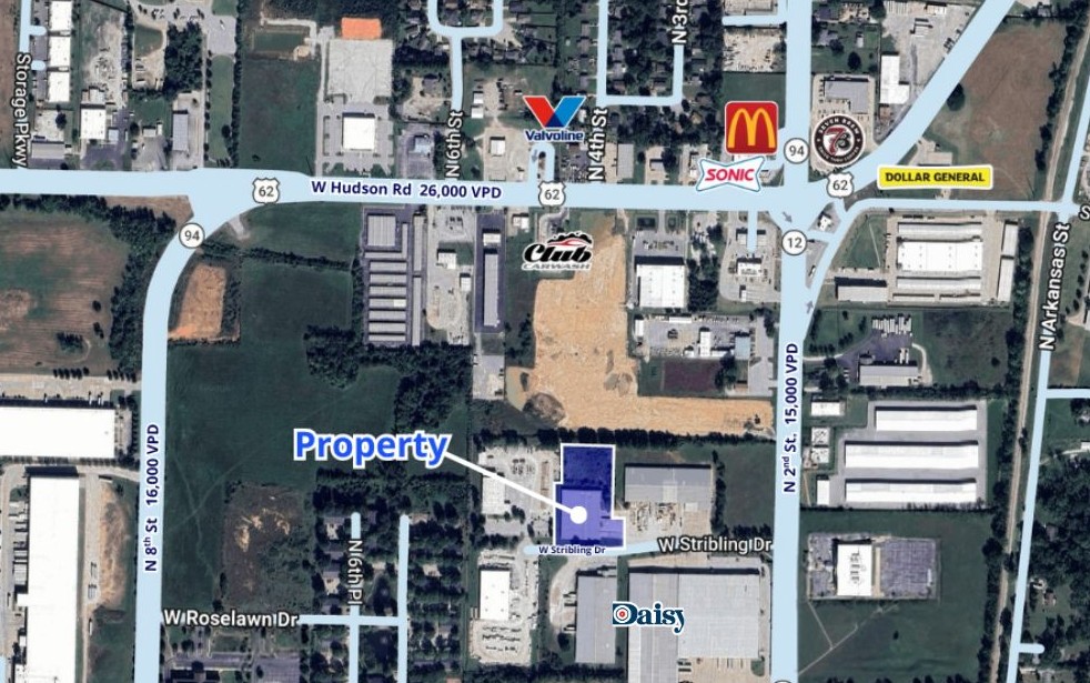 main property photo 3