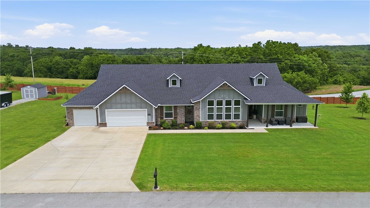 main property photo 43