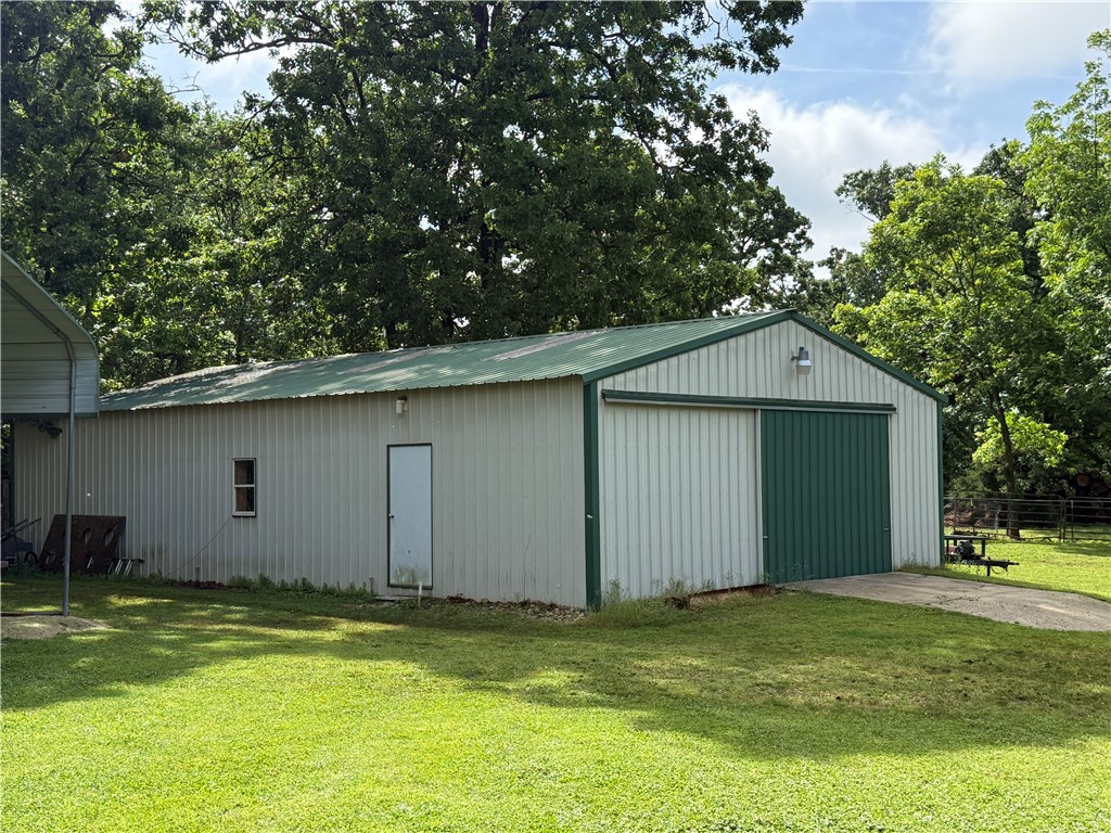 main property photo 14