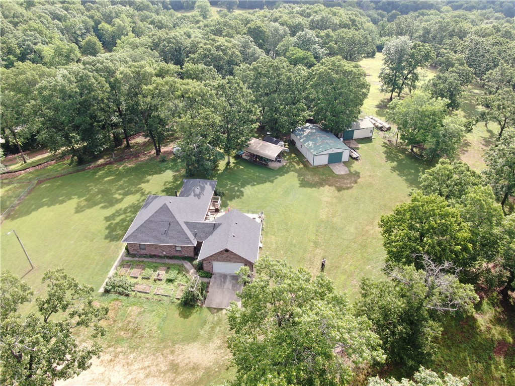 main property photo 51
