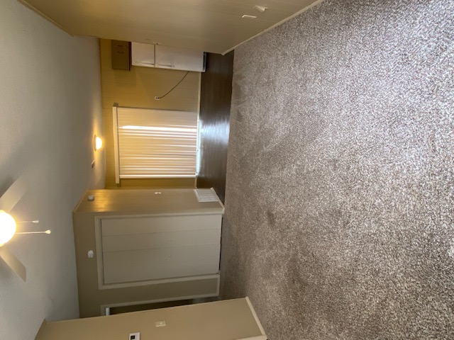property viewer photo 1