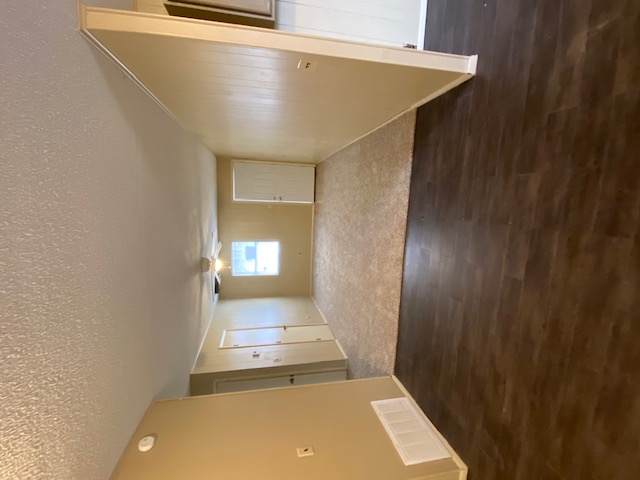 property viewer photo 2