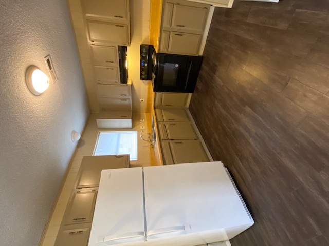 property viewer photo 5