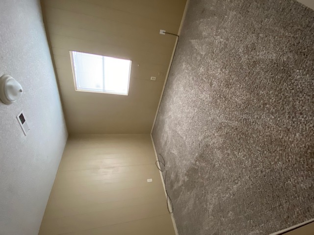 property viewer photo 6
