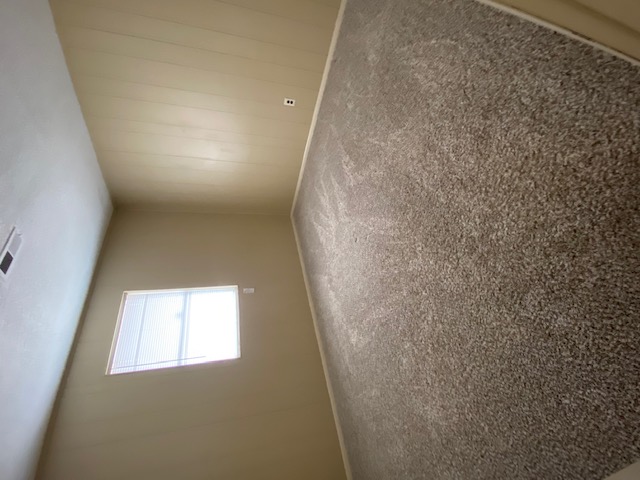 property viewer photo 7