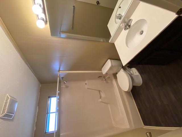 property viewer photo 8