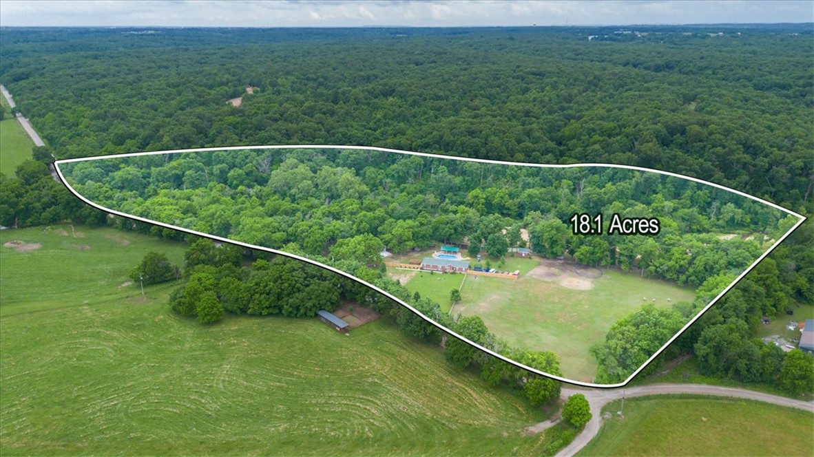 main property photo 49