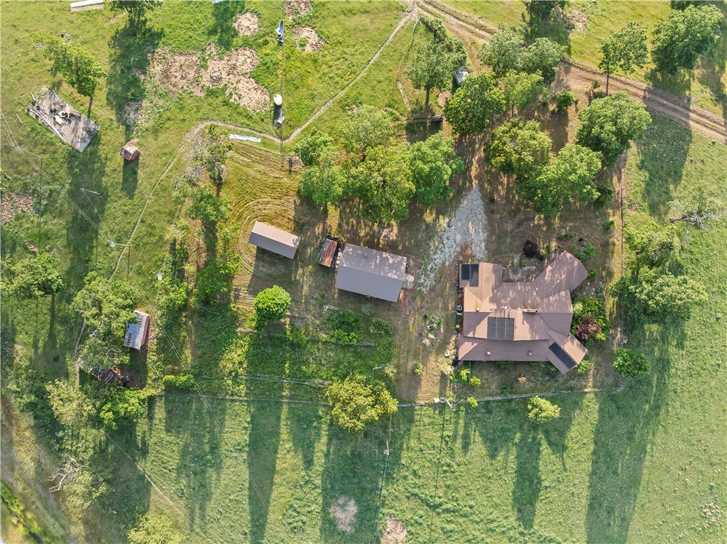 main property photo 38