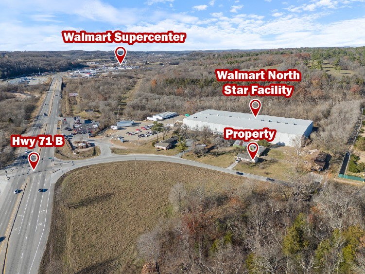 main property photo 2