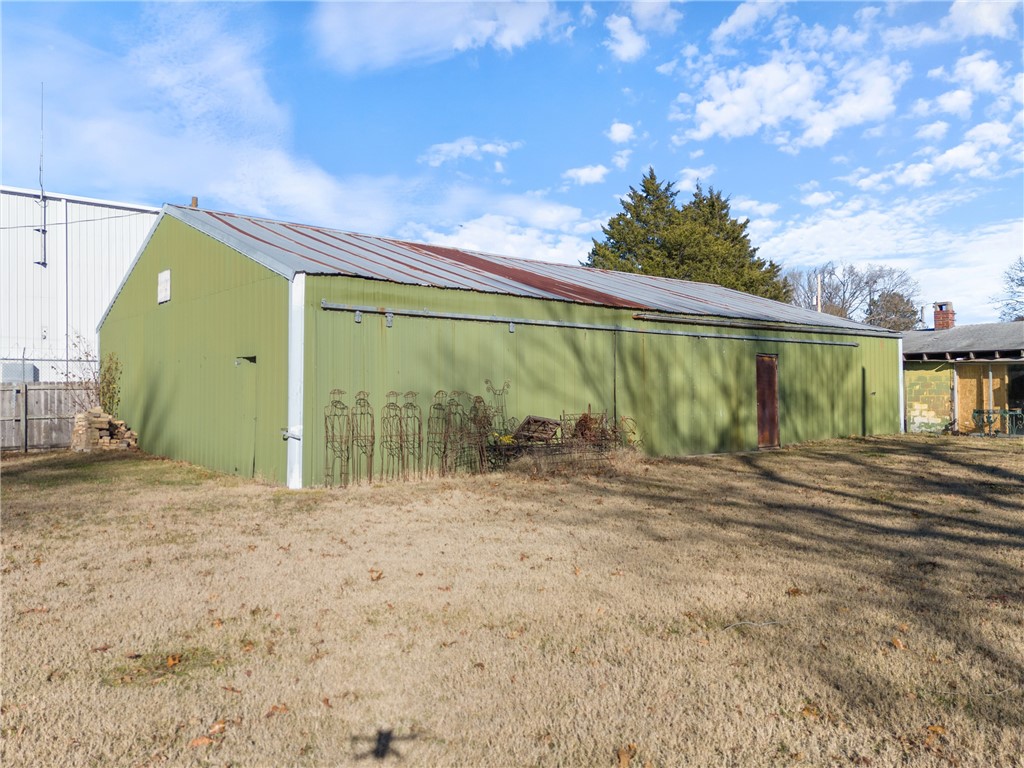 main property photo 5