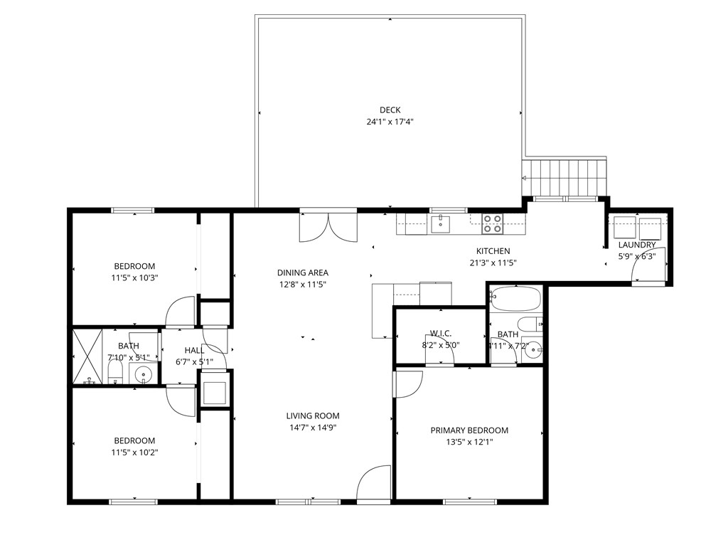 main property photo 24