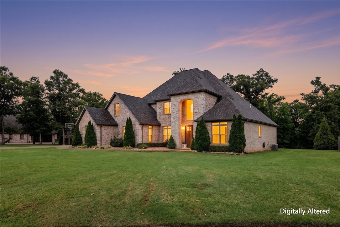 main property photo 1