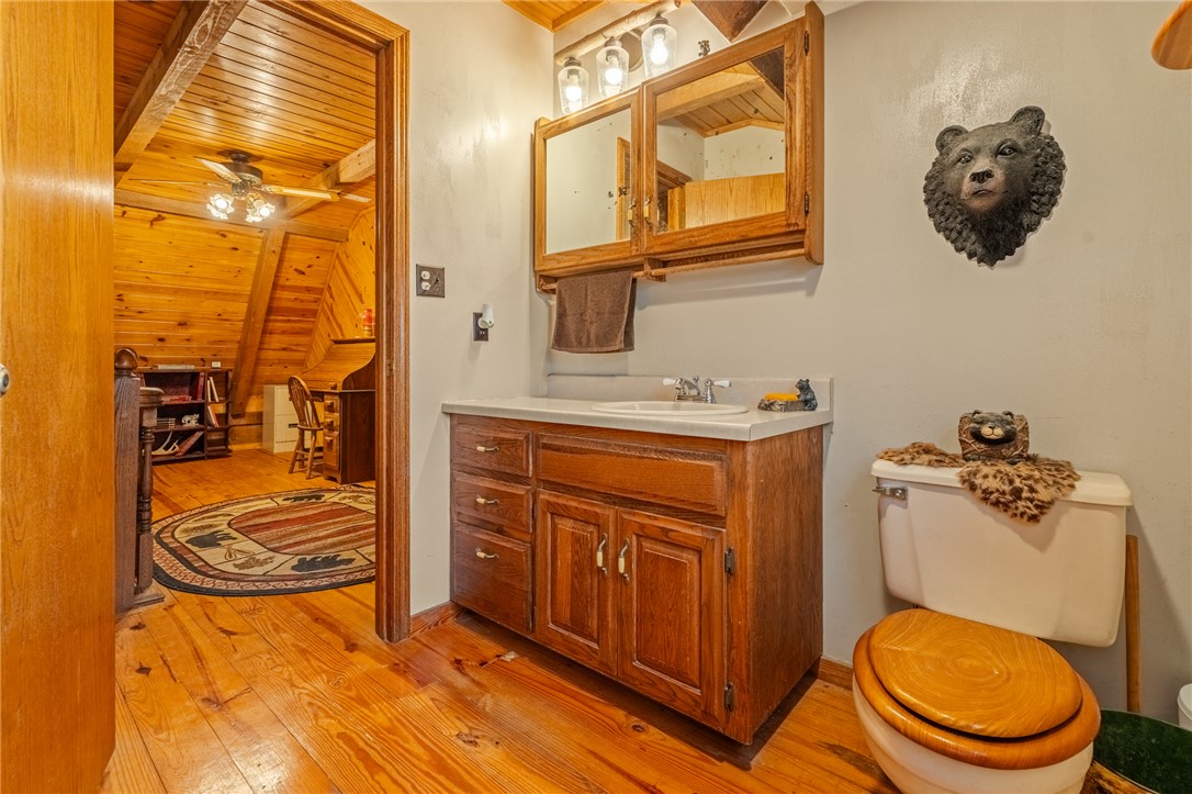 main property photo 11