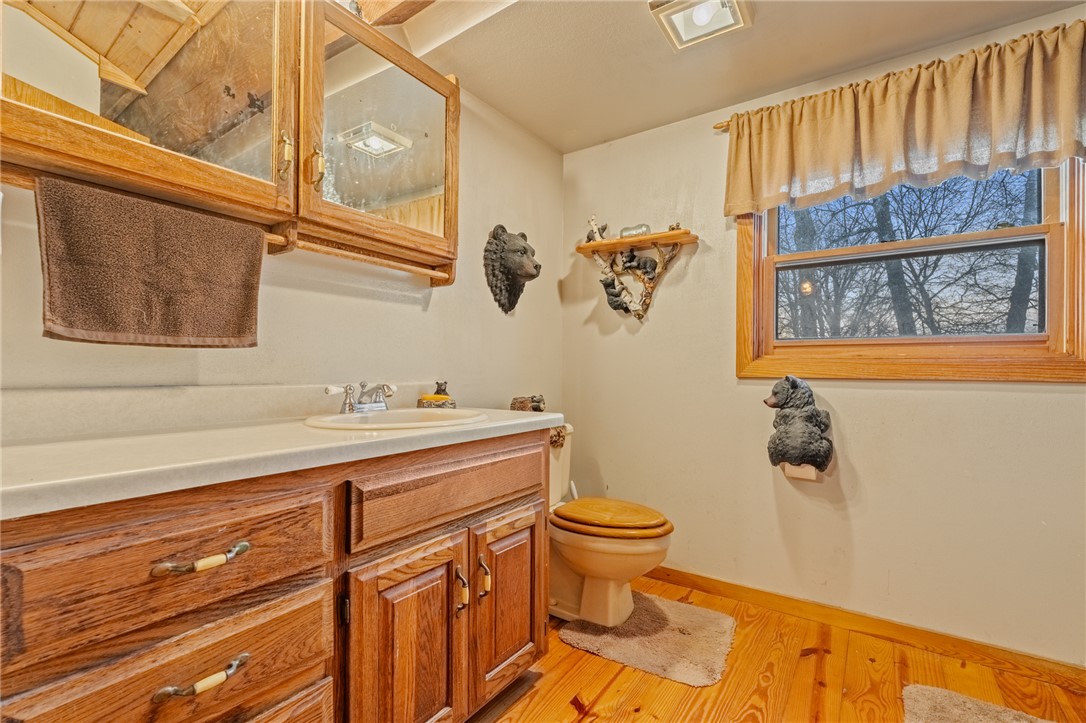 main property photo 12