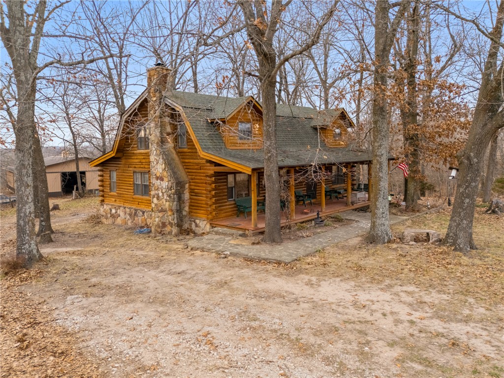 main property photo 33