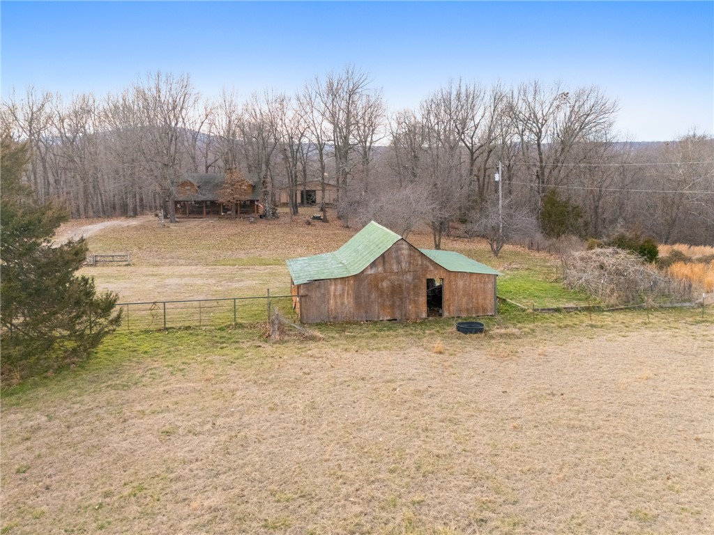 main property photo 34
