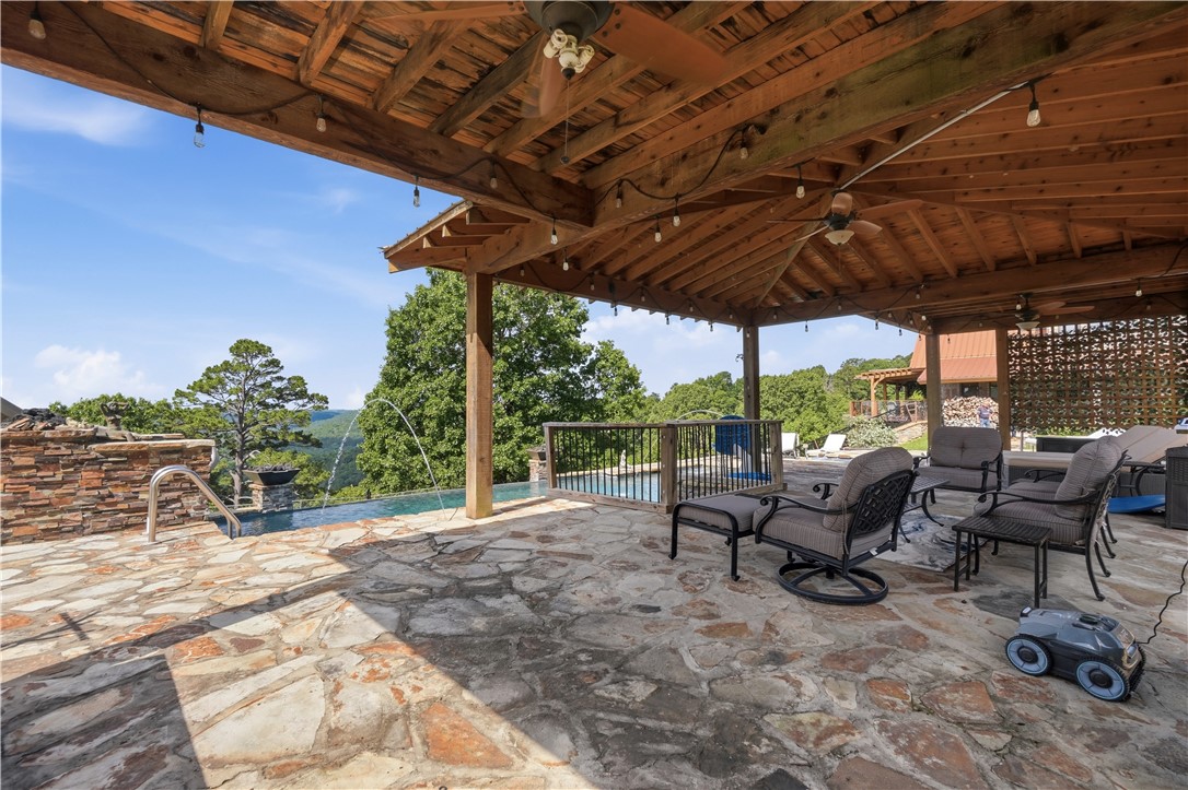 main property photo 44