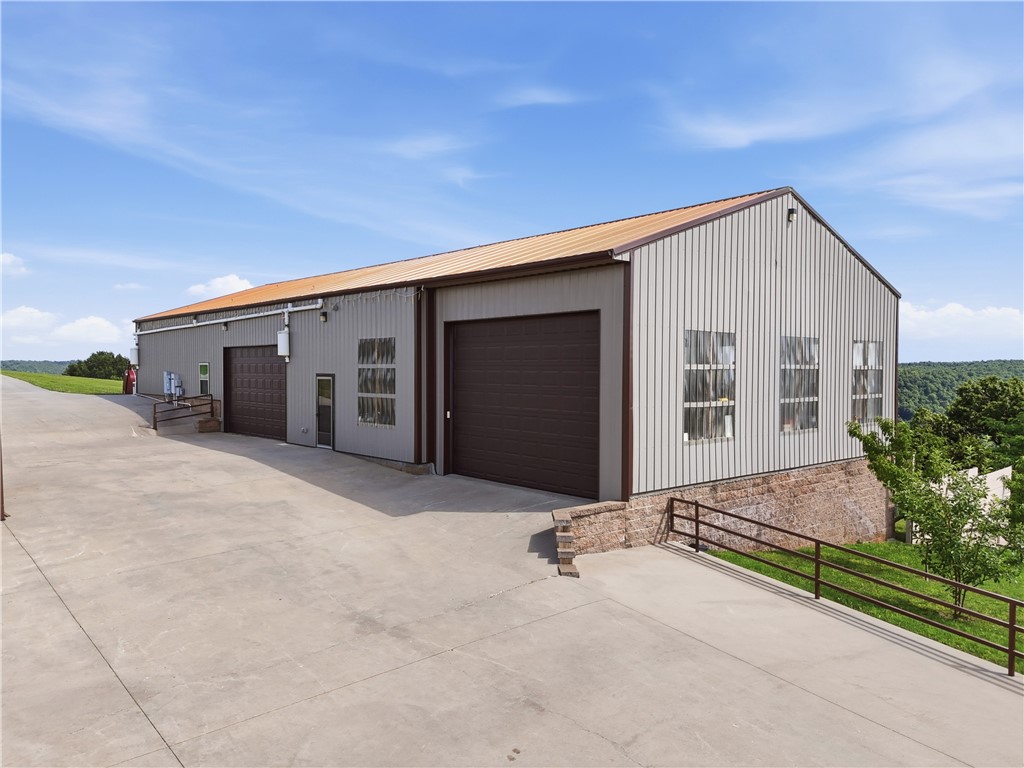 main property photo 45