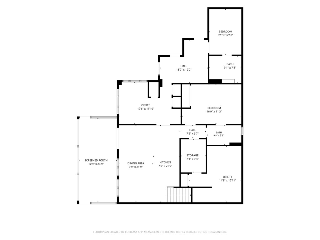 main property photo 46