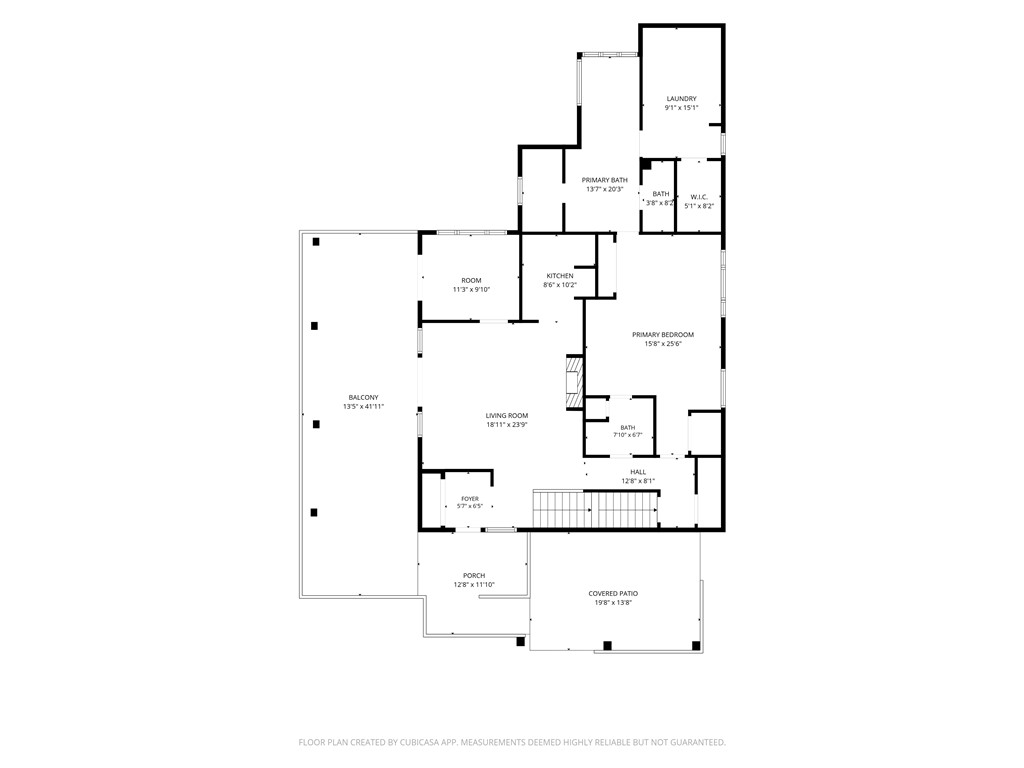main property photo 47
