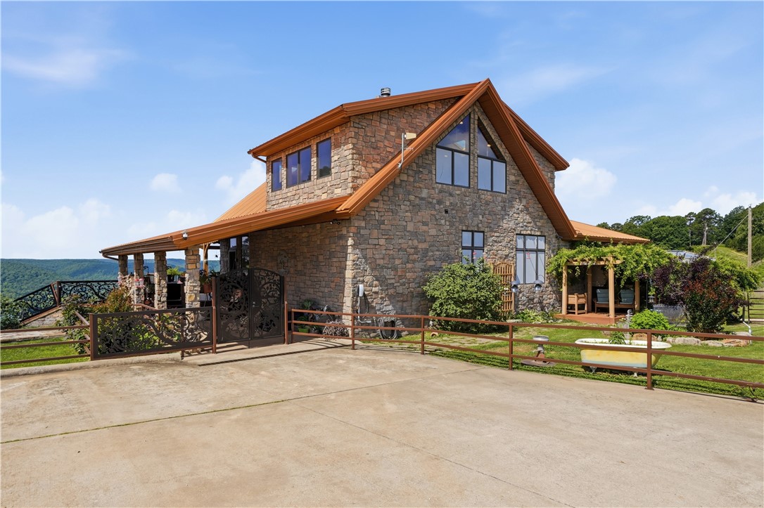 main property photo 52