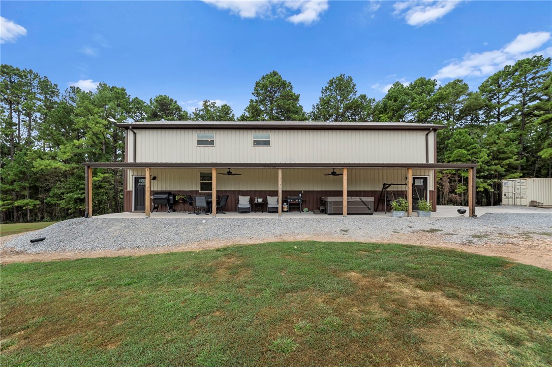 main property photo 26