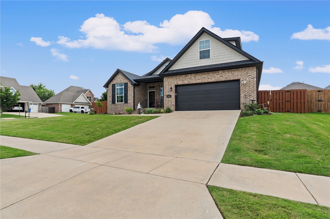 main property photo 5