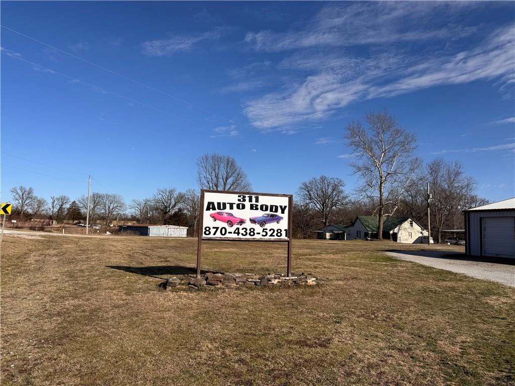 main property photo 18