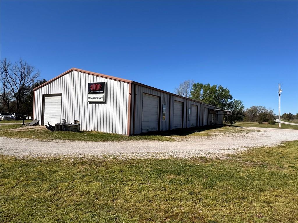 main property photo 3
