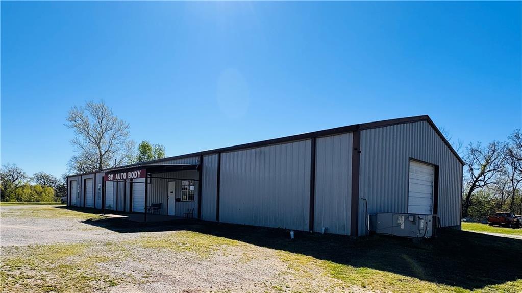 main property photo 5